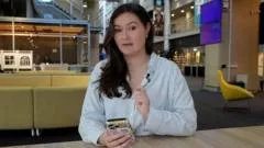 针对澳大利亚算法立法新提案:议会拟强制科技巨头允许用户关闭个性化推荐,重获数字信息流控制权