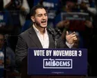 Abdul El-Sayed 遭指控支持穆斯林兄弟会:深入剖析共和党政治抹黑背后的真相
