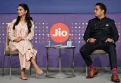 Jio IPO:印度最大规模上市或终结廉价移动互联网时代,分析其对市场与消费者的影响