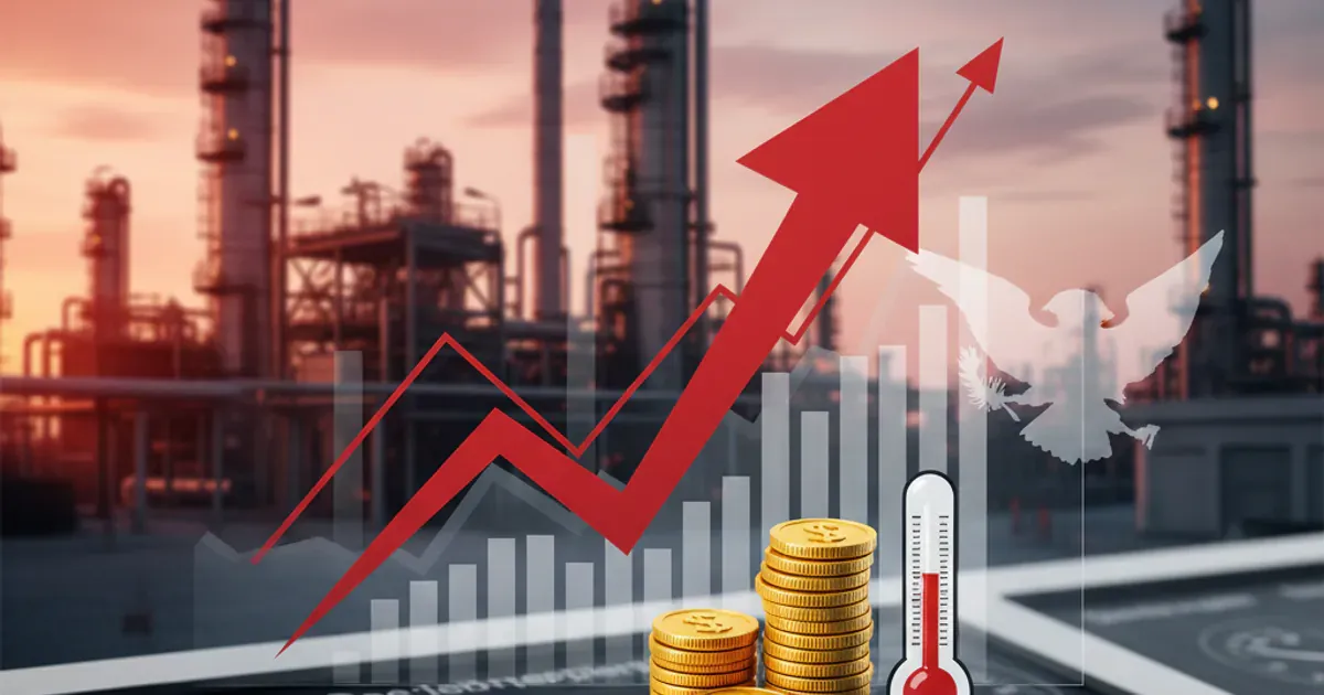 美国9月CPI同比上涨3.7%:通胀压力显著回升,市场对美联储10月加息预期大幅升温