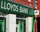 汇丰银行税收增加引发争议:Lloyds高管警告政策风险,明年1月附加税将升至6%