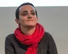埃及新闻自由面临严峻考验:Lina Attalah 被判罪并罚款,独立媒体 Mada Masr 随即停运