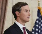 贾里德·库什纳因新书深陷争议:揭秘其在特朗普任期内如何影响美国中东外交政策